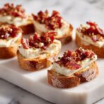 Baked Zaatar Yogurt Chicken