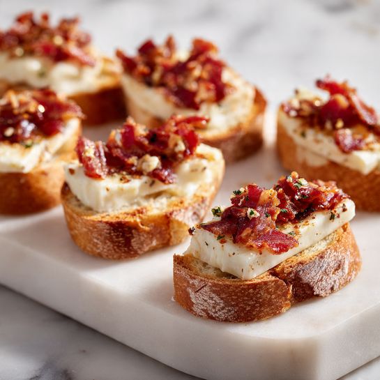 Baked Zaatar Yogurt Chicken