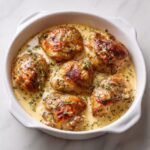 Vegan Pomegranate Nice Cream