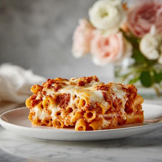 Healthy Sheet Pan Dinner for January