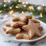 Orange Clove Cookies: An Incredible Ultimate Recipe for 2023