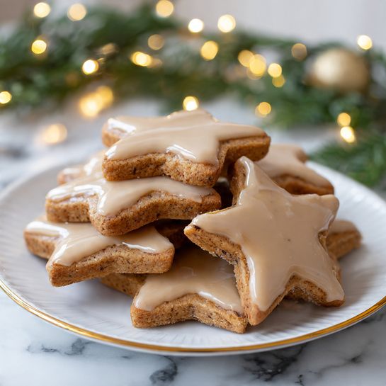 Orange Clove Cookies: An Incredible Ultimate Recipe for 2023