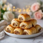 Party Dip Everyone Loves on New Year