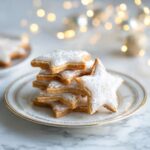 Blueberry Chicken Salad