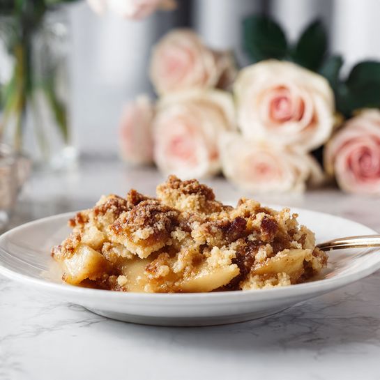 Homemade Chocolate Truffles for New Year - Recipe Image