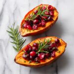 Biscoff Chocolate Chip Cookies