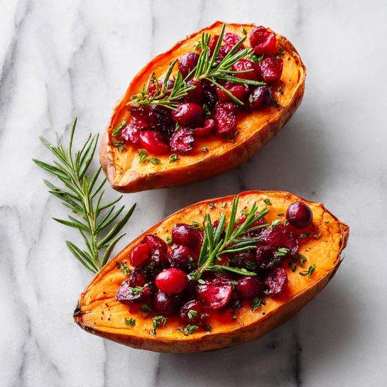 Biscoff Chocolate Chip Cookies 4 Biscoff Chocolate Chip Cookies - Recipe Image