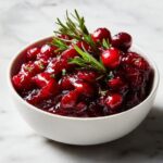 Eggs Benedict Casserole