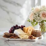 Easy Party Food for New Year’s Eve