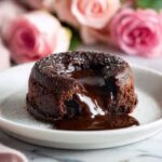 No Bake Dessert for Holiday Leftovers