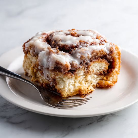 Winter Orange Cardamom Sweet Bread for Cozy Mornings - Recipe Image