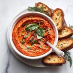 Ajvar Recipe