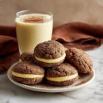 Glazed Honey Roasted Turkey