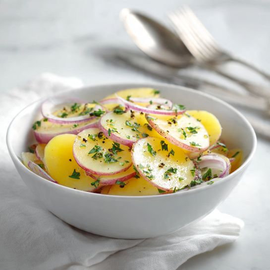 Easy Mint Chocolate Fudge