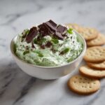 Santa Panties Christmas Shot