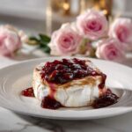 Easy Finger Food for New Year Parties