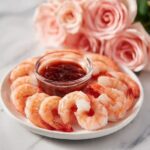 Holiday Baked Brie for New Year