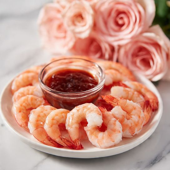 Holiday Baked Brie for New Year