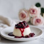 Warm Apple Dessert for Cold Nights