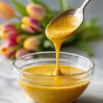 Cowboy Butter That Makes Any Steak Incredible