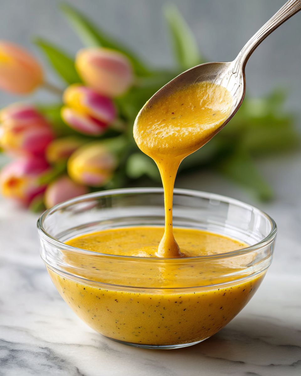 Cowboy Butter That Makes Any Steak Incredible