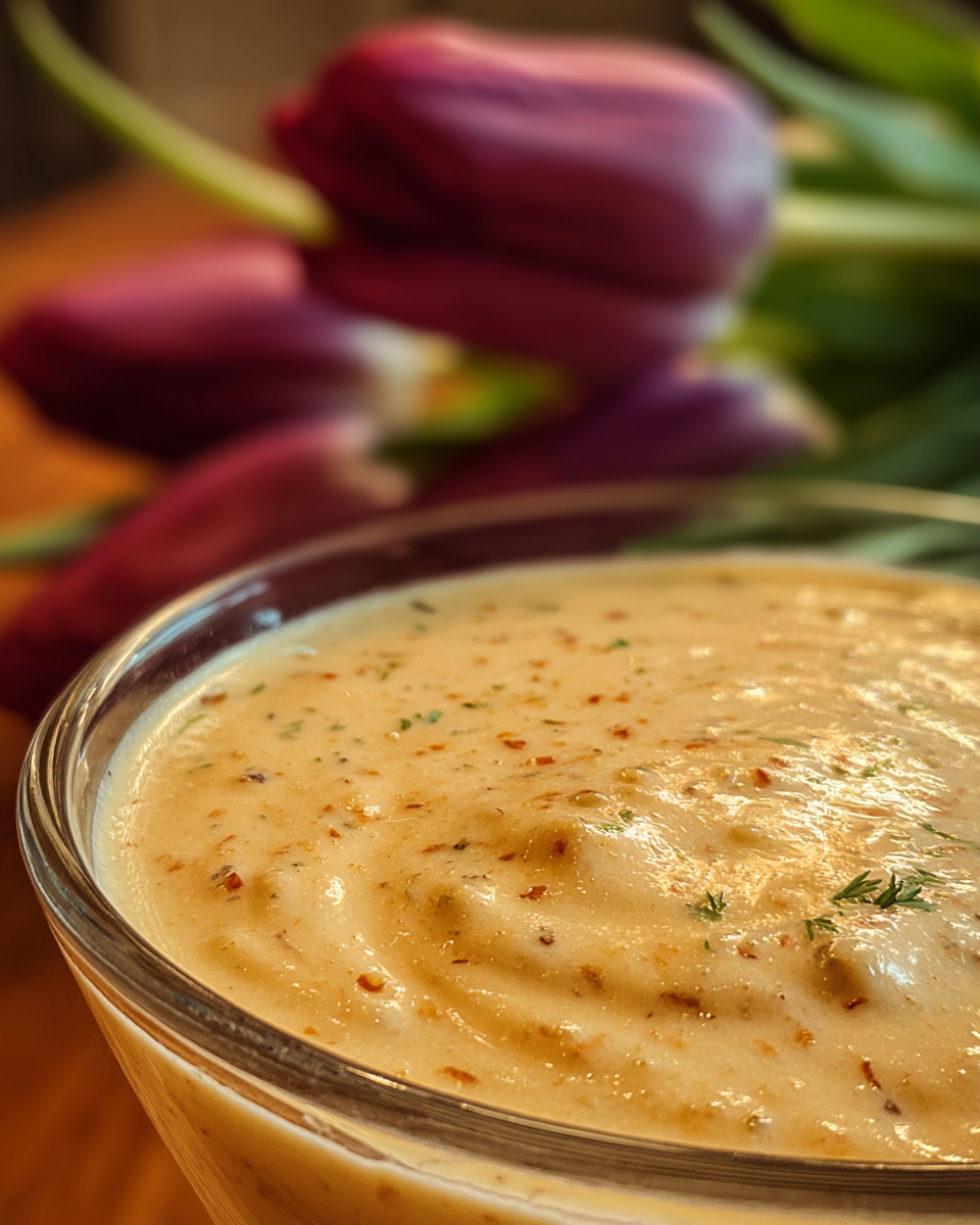 Cowboy Butter That Makes Any Steak Incredible - Recipe Image