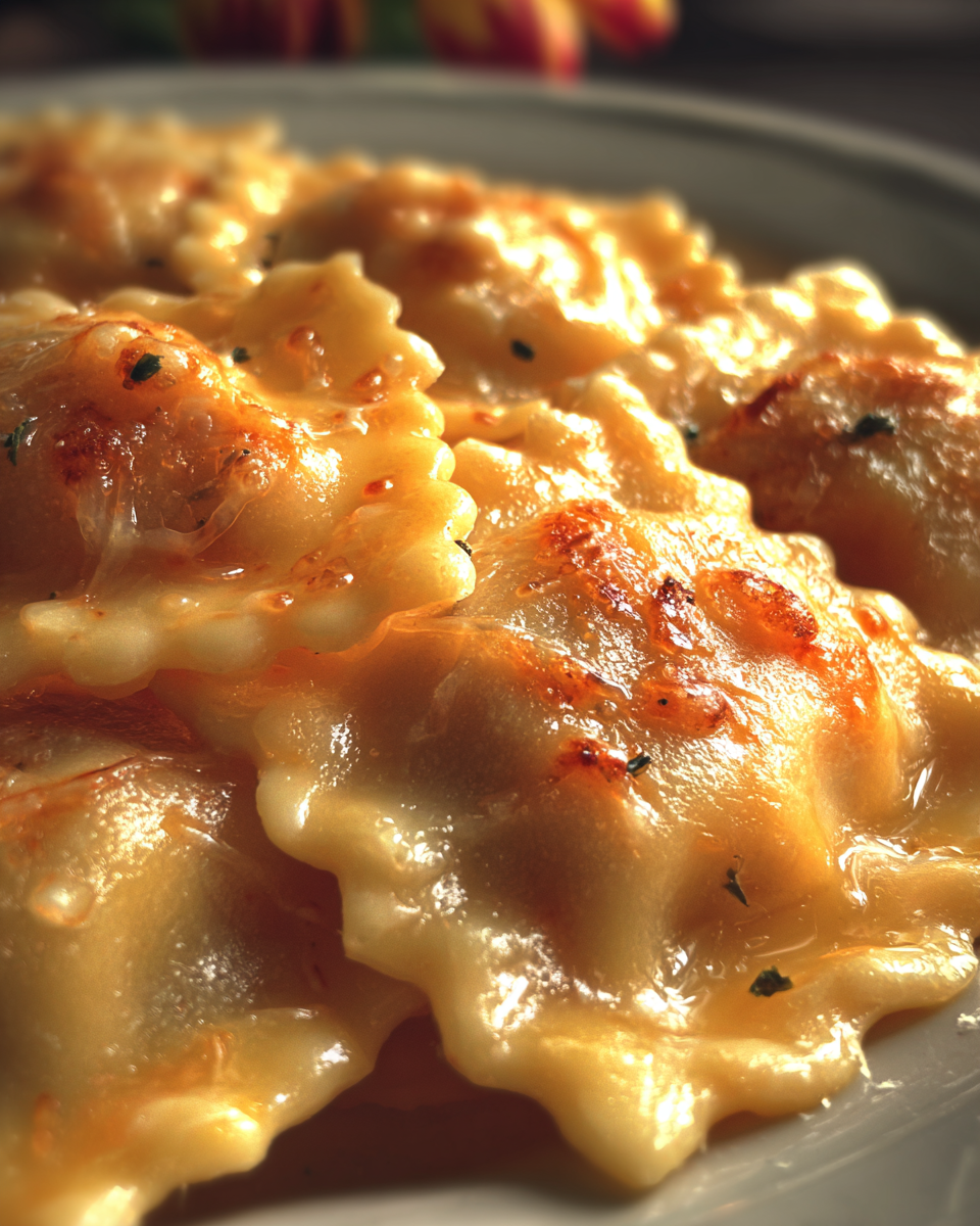 TikTok Garlic Pizza Rolls You’ll Make on Repeat - Recipe Image