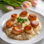 Dump-and-Bake Chicken & Rice Everyone Is Making