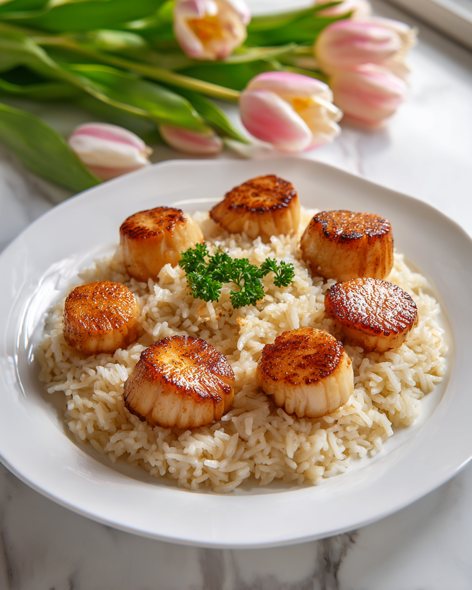 Dump-and-Bake Chicken & Rice Everyone Is Making 4 Dump-and-Bake Chicken & Rice Everyone Is Making - Recipe Image