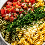 Brazilian Coconut Chicken (Creamy One-Pan Chicken in Coconut Sauce)