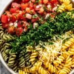Brazilian Coconut Chicken (Creamy One-Pan Chicken in Coconut Sauce)