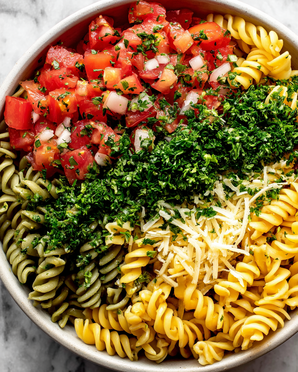 Brazilian Coconut Chicken (Creamy One-Pan Chicken in Coconut Sauce) - Recipe Image
