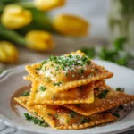 TikTok Garlic Pizza Rolls You’ll Make on Repeat