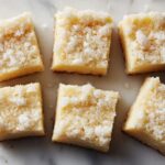 French Butter Cake Recipe