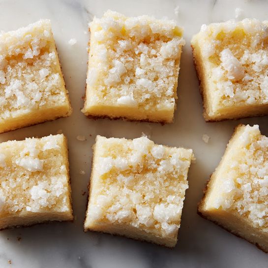 French Butter Cake Recipe