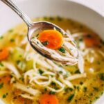 Easy Creamy Homemade Guacamole