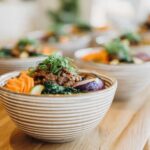 2026 Cantonese Salted Fish Eggplant Stir Fry