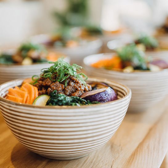 2026 Cantonese Salted Fish Eggplant Stir Fry - Recipe Image