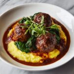 2026 15-Minute Broccoli Garlic Pasta