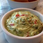 Blackened Grouper Sandwich with Creole Sauce