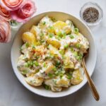 Potato Salad Recipe