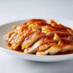 Velveting Chicken (Chinese Stir-Fry Prep Method)