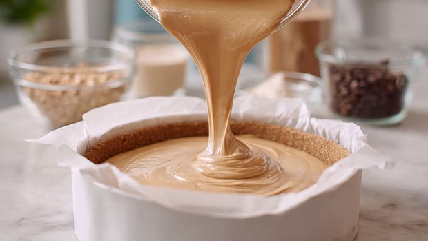 Coffee Lovers Espresso Cheesecake 5 https://scontent.falg4-1.fna.fbcdn.net/o1/v/t0/f2/m340/AQPWGuTk6qTLZHD5ZBV8U7Cbxp4YqPZGCFNILs_CpFdY7ZqL0UX6huGSFix_zHppSmZdHkgncd_SraFyEUE_jwWaG9-XgVGBSDO4QEr9iJzNKqDtF-edGsvoSVzwZoJPs_xs1DEi_7mbV8NNTrPfZSrCUcrTkQ.jpeg?stp=s620x545&_nc_ht=scontent.falg4-1.fna.fbcdn.net&_nc_gid=SRLHM1ud7mUnvKXPyzz4kg&_nc_cat=101&_nc_oc=AdlgJvQbZIIUA1YKoiWvRc04F9krIiPY9tfhAfib62SQ9rZblbWdiZ8GaHW4BSXdvAI&ccb=9-4&oh=00_AfoWItJpbkD9mQ1AuyPufNn_jMoKRs0b38MDXcijmdbljA&oe=697AF8B4&_nc_sid=5b3566