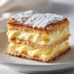 Smoky Creole Heat Blend