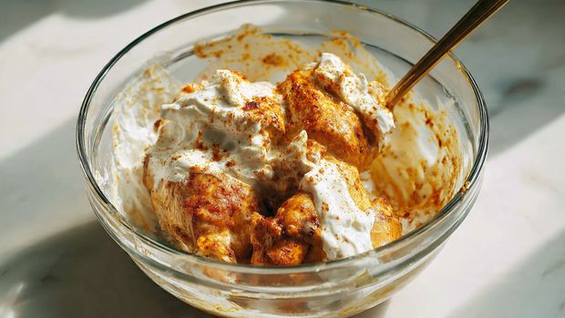 Oven Baked Tandoori Chicken Thighs 5 https://scontent.falg4-1.fna.fbcdn.net/o1/v/t0/f2/m340/AQP1A9mtPNaQ5-PcpF0wUjRxf20dSQBUPET26rLXLtug1Co-rzj8zTTFgihvDSfKZGqvuSbvXObX3fpdL1X-hwJh02kx__ivEiCT1jVhwAeEVjy_jVTBy47AHRCdGxgZUF1c5cAsQk-zTij9dVwsdgiOiBjSaQ.jpeg?stp=s620x545&_nc_ht=scontent.falg4-1.fna.fbcdn.net&_nc_gid=oXyH9WP9W8tOD39EaWEqyQ&_nc_cat=104&_nc_oc=AdniTrcWHNhvANdJkvqNHUS-bH2xNaBzgRkXlwZJGTTqa_ybUh2ZODmFtjYWXfBr3yo&ccb=9-4&oh=00_Afp36SpQEcly0PmYqlO0ROTKzCYPmbAzxBFen35B1lAODg&oe=697B2F6B&_nc_sid=5b3566