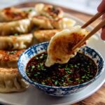 Potsticker Dipping Sauce Recipe