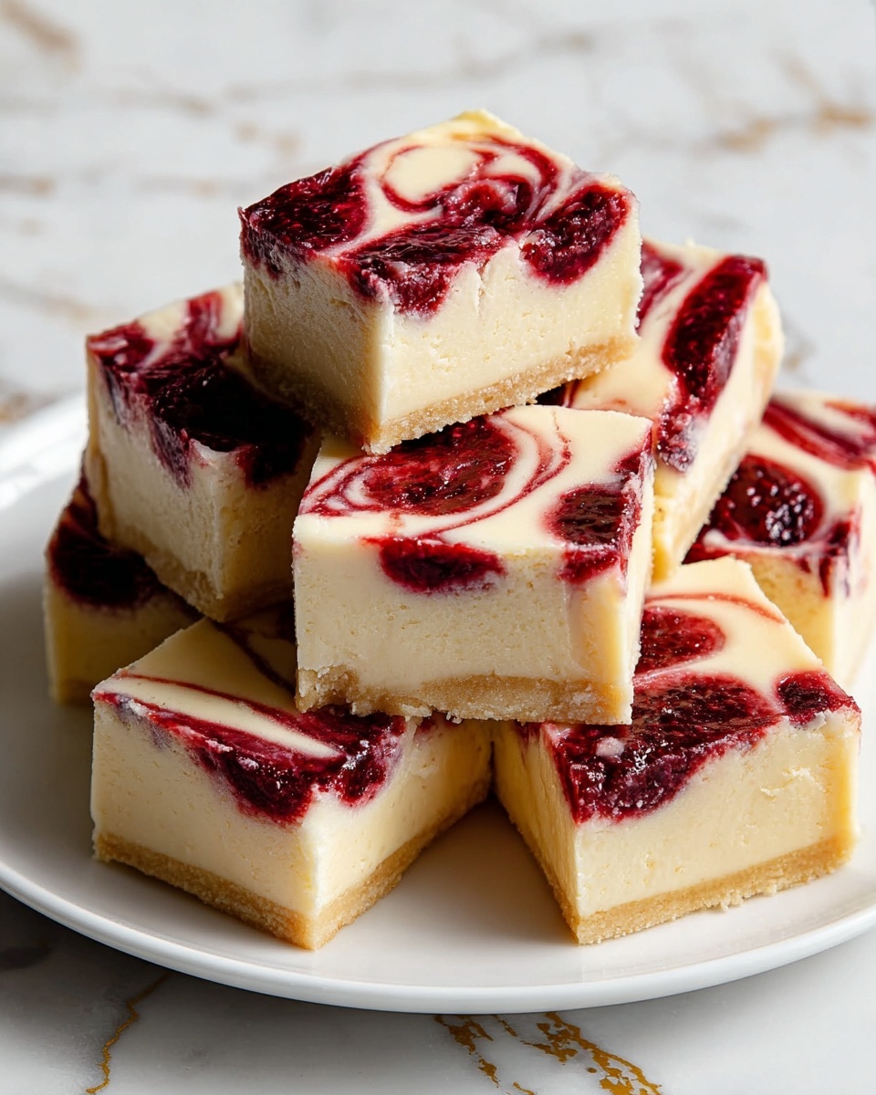 White Chocolate Raspberry Fudge Recipe
