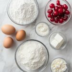 Mouthwatering Italian Cream Bombs Recipe You’ll Love to Make Recipe