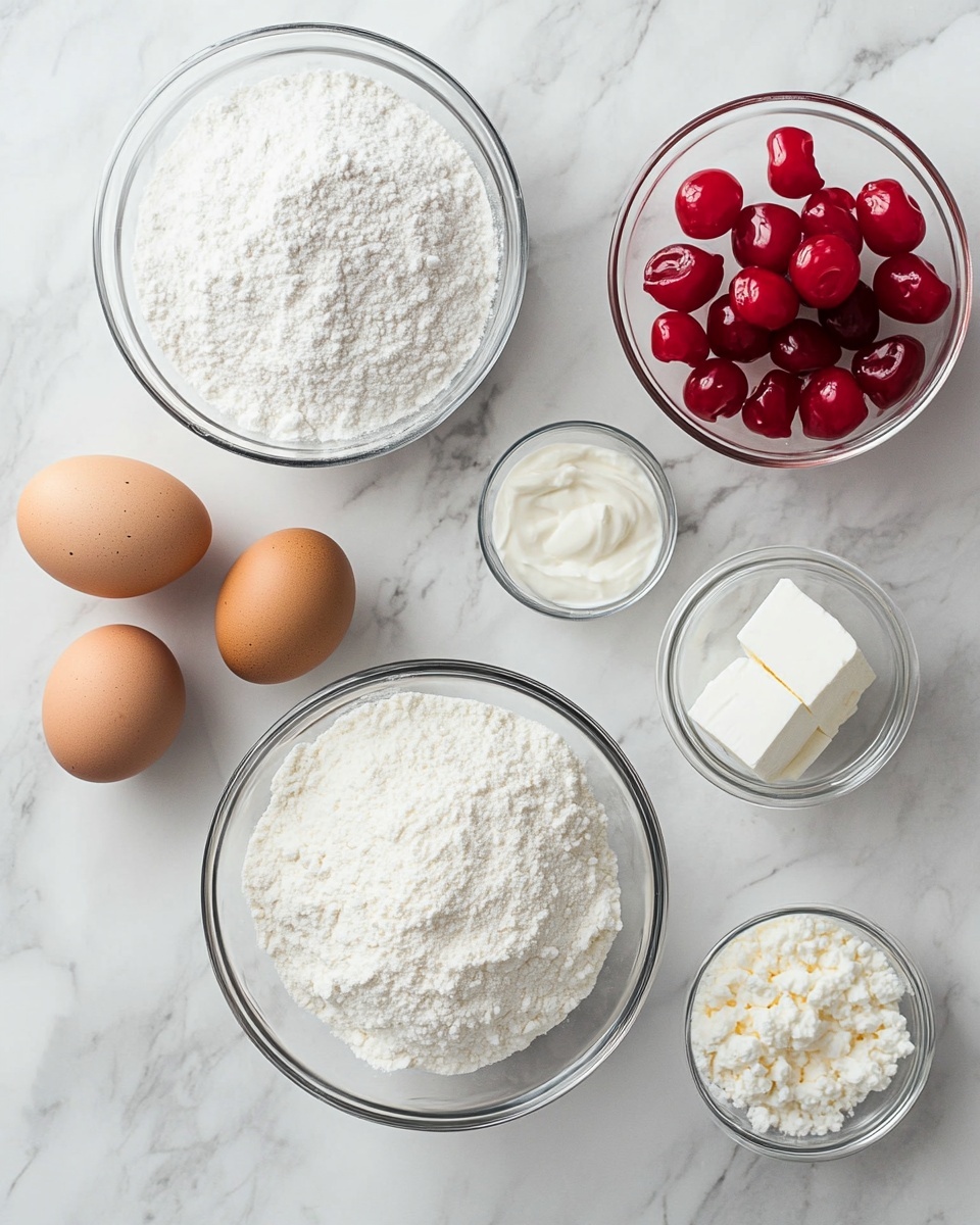 Mouthwatering Italian Cream Bombs Recipe You’ll Love to Make Recipe