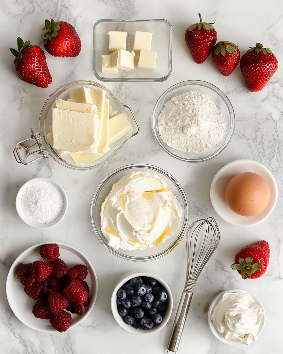 Fluffy Japanese Cotton Cheesecake Cupcakes for Guilt-Free Indulgence Recipe 5 Single white plate presenting a single slice of moist vanilla cupcake with a smooth, creamy pink raspberry filling visible in the cross-section, topped with a generous swirl of light pink frosting and crowned with a fresh, vibrant red raspberry, the delicate crumb texture clearly detailed, soft natural lighting highlighting the layers and colors, placed on a white marble surface, styled as a close-up, intimate shot from a food blog, photo taken with an iphone --ar 4:5 --v 7